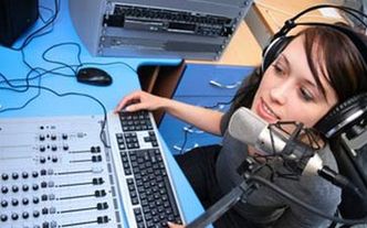 Wraca polskie radio w Nowym Jorku