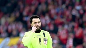 PKO Ekstraklasa: znamy sędziów na 25. kolejkę i hit KGHM Zagłębie Lubin - Lech Poznań