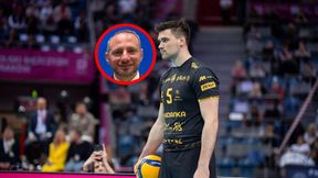 Mikołaj Sawicki będzie mógł walczyć o odszkodowanie? Szef POLADA zabrał głos