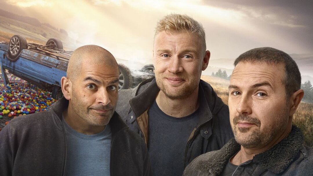 Zdjęcie ilustracyjne