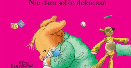 Komiks bez granic