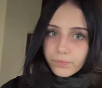 "Bardzo się martwimy". Zaginęła 15-latka. Poruszający wpis matki