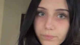 "Bardzo się martwimy". Zaginęła 15-latka. Poruszający wpis matki