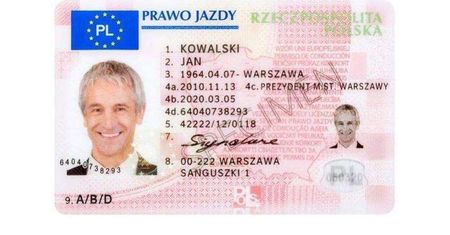 Prawo jazdy kategorii A2. Czym można jeździć?