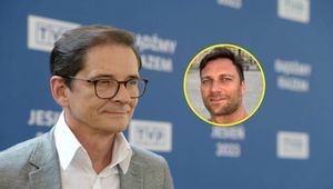 Wiemy, co dalej z Babiarzem. Dyrektor TVP Sport ujawnia