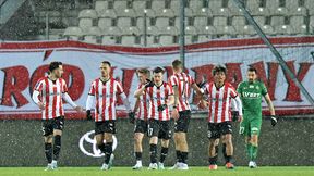 Radomiak Radom - Cracovia kursy i typy bukmacherskie na mecz | 05.08.2023