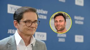 Wiemy, co dalej z Babiarzem. Dyrektor TVP Sport ujawnia