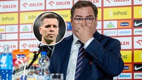 W Hiszpanii tak komentują słowa Urbana o Szczęsnym