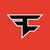 FaZe