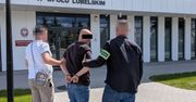 Lublin: Okłamali emerytkę, że jej córka potrzebuje drogiego leku. Policja zatrzymała mężczyznę, który brał udział w oszustwie