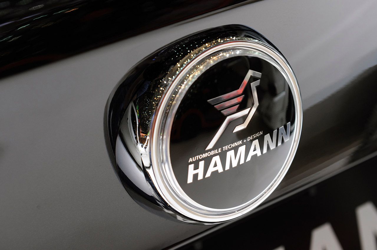 11hamanntycoonevomlive