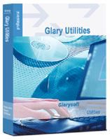 Glary Utilities 2.10.0.622 2