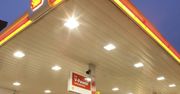 Deli by Shell już jest. Sieć stacji odświeża jedną ze swoich marek
