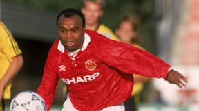 Ten piłkarz miał wszystko, by zostać gwiazdą. Nie miał szans ze straszną chorobą