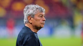 Zemdlał w czasie odprawy. Wiadomo, co ze stanem zdrowia słynnego trenera