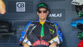 Ćwierć miliona złotych za kilka minut pracy. Gwiazda komentuje swoją formę