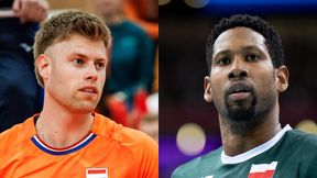 Został zapytany o Leona. Reakcja Holendra? Bezcenna