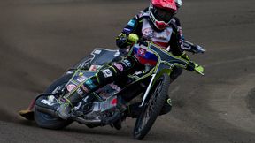 PGE Ekstraliga: Falubaz sprawdza wiedzę żużlowców. Vaculik poszedł na pierwszy ogień (wideo)