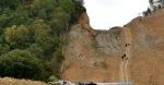 Inwestycje Petrolinvestu mogą sięgnąć 200 mln dolarów