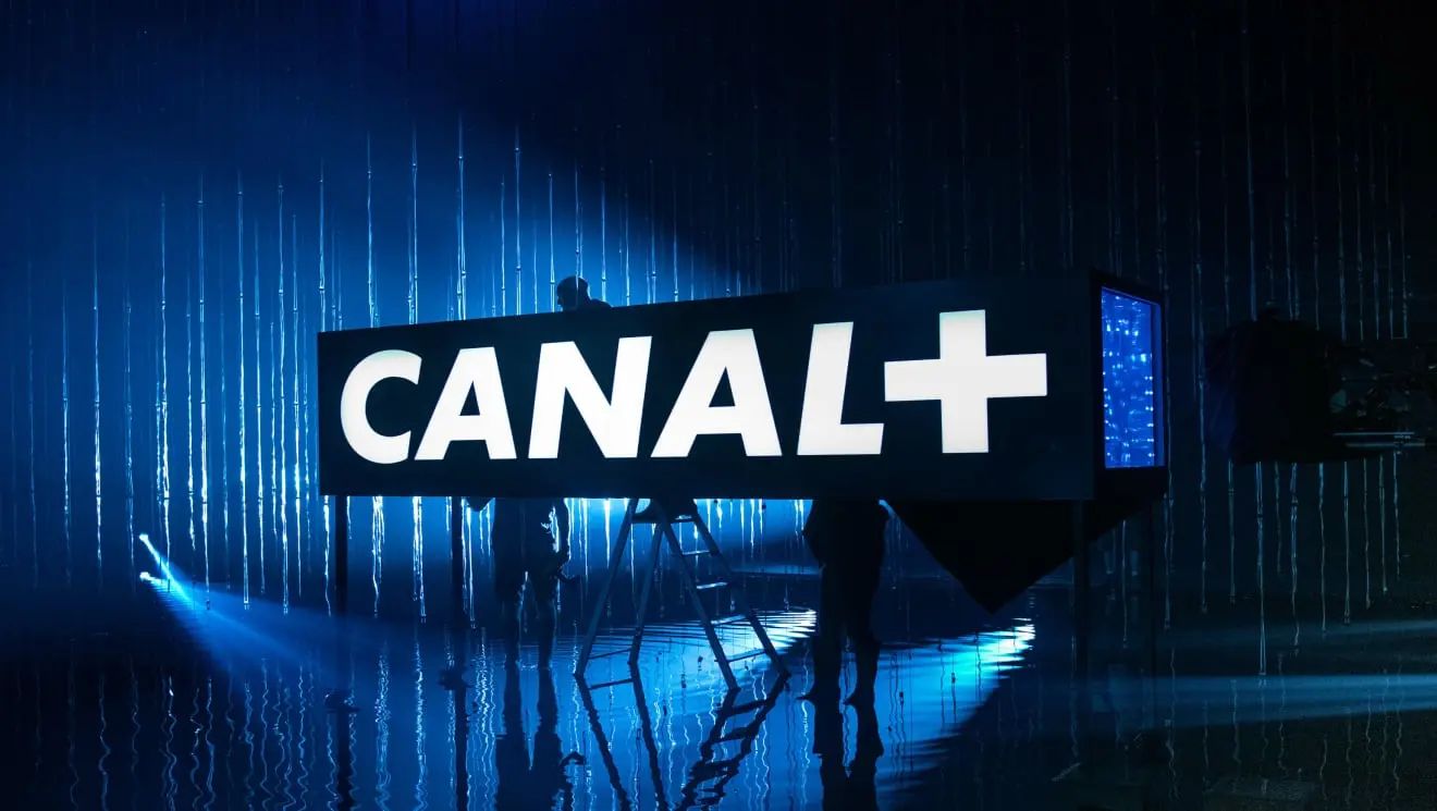 Filmowcy kontra Canal+. List krytykujący nadawcę podpisało ponad 600 twórców