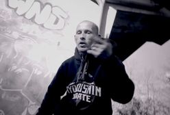 Zasłynął wiele lat temu. Właśnie powrócił w reklamie... dżemu