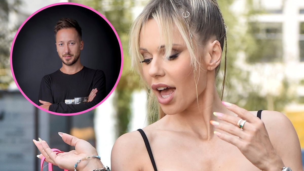 Królowa może być tylko jedna