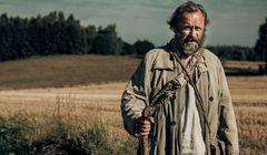 Polsat pokaże "Znachora" jeszcze przed Wielkanocą