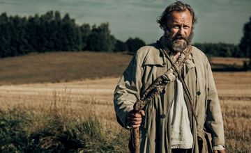 Polsat pokaże "Znachora" jeszcze przed Wielkanocą