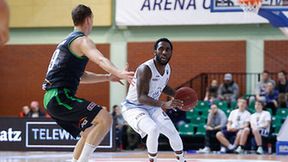 Puchar Polski: PGE Turów Zgorzelec - Polski Cukier Toruń 72:79 (galeria)