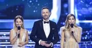 Finał Miss Polski 2020. Patrzyli tylko na... makijaż Wyszkoni