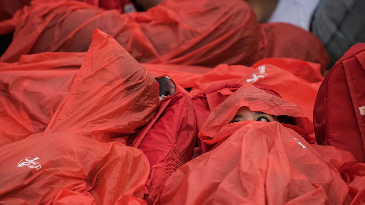 Do Wrocławia zawita wystawa kolektywu Un-Posed - „Niepozowane” 1