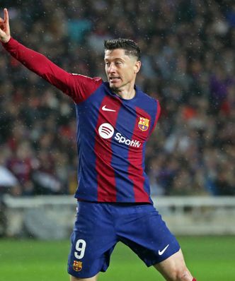 FC Barcelona - PSG typy i kursy | 16.04.2024 | 1/4 finału Ligi Mistrzów