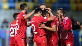 Euro U-21: Portugalia żegna się z mistrzostwami mimo wygranej