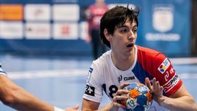 Dwaj liderzy na dłużej w Górniku Zabrze