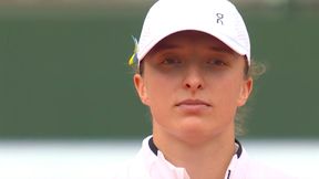 Poznaliśmy plan Wimbledonu na środę. Kiedy zagrają Świątek i Hurkacz?