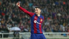FC Barcelona - PSG typy i kursy | 16.04.2024 | 1/4 finału Ligi Mistrzów