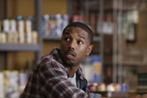 ''Blood Brothers'': Michael B. Jordan w komedii o wampirach