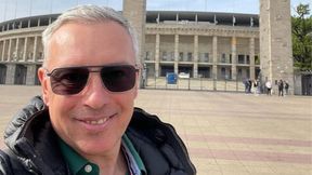 W wieku 33 lat zapewnił sobie emeryturę. Tyle dostaje co miesiąc