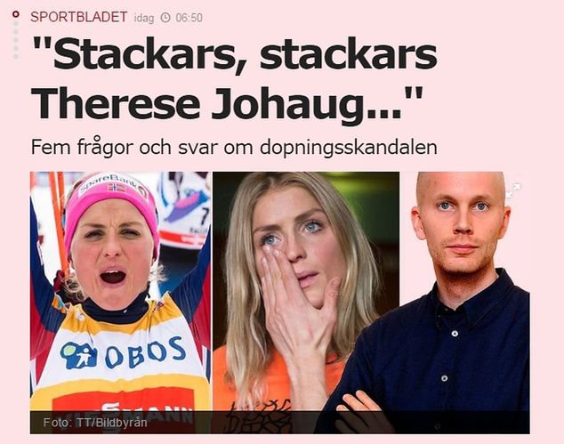 Fot. aftonbladet.se