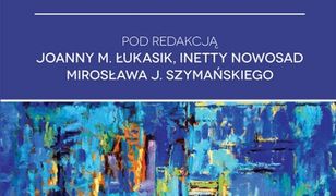 pedagogika. Codzienność szkoły. nauczyciel