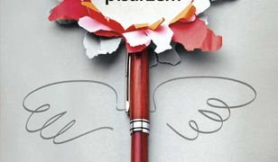 Jak zostać pisarzem