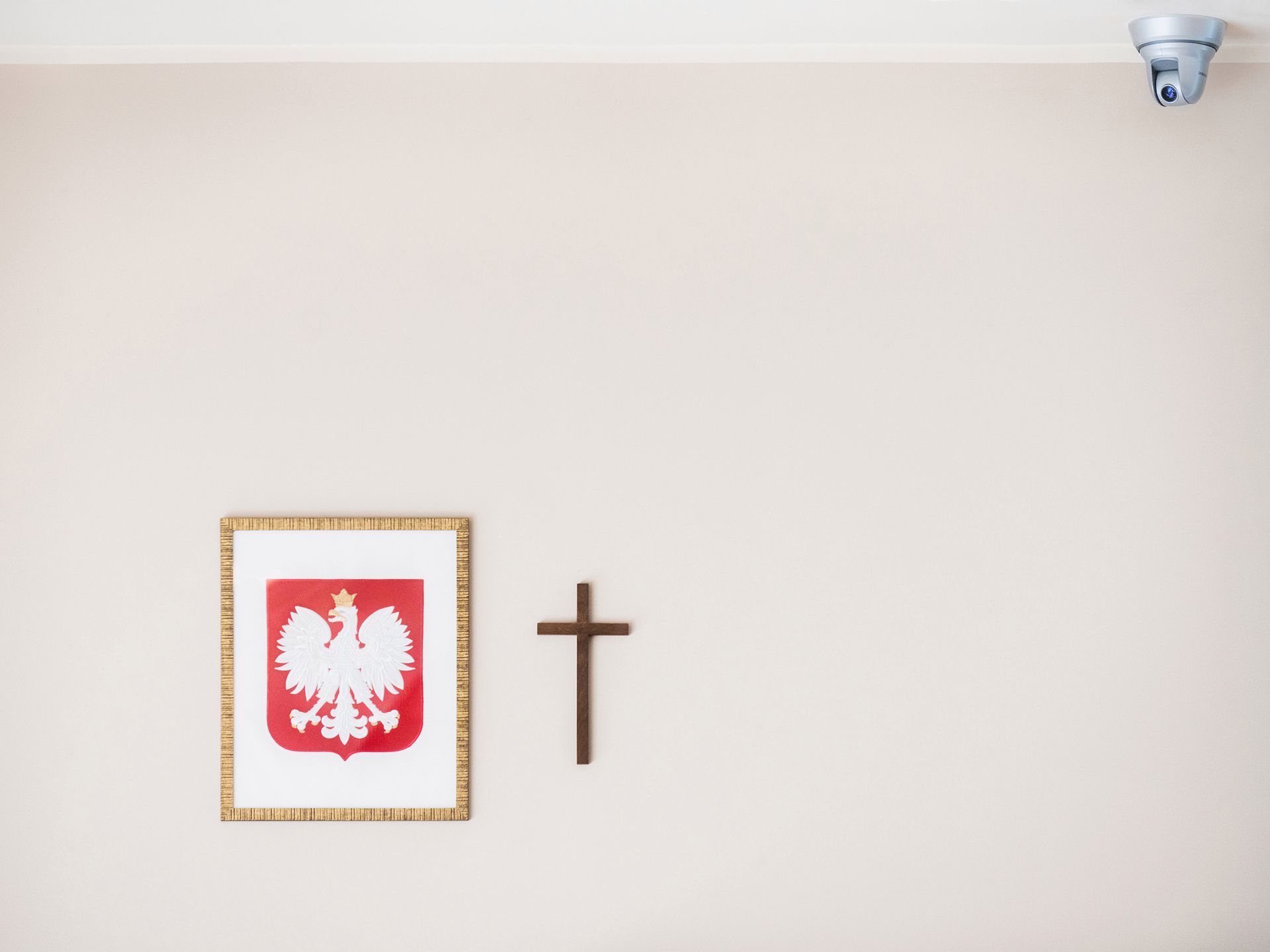 Ogłoszenie zwycięzców Tych Press Photo oraz wystawa już w marcu 9