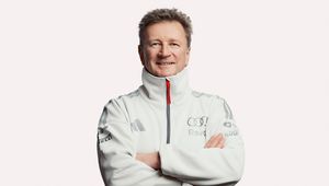 Niemcy zareagowali na wyciek informacji. Wstrząs w gigancie