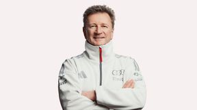 Niemcy zareagowali na wyciek informacji. Wstrząs w gigancie