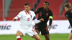 Wiemy, kiedy poznamy piłkarza roku FIFA. Robert Lewandowski faworytem