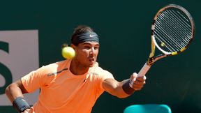 Nadal już w Bangkoku, del Potro czeka na urodziny