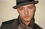 Jonathan Demme kręci Justina Timberlake'a