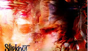 Slipknot zapowiadają nowy album na wrzesień. Już w sierpniu grają w Trójmieście