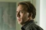 ''Pay The Ghost'': Nicolas Cage straszony przez ducha