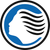 Atalanta BC